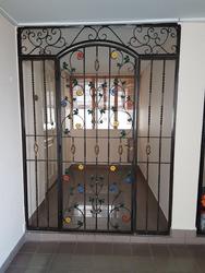 Bullion Park (D26), Condominium #141649122